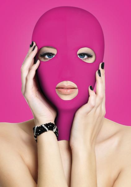 Porn books and erotic comics