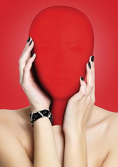 Adult books and porn comics