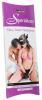 Adult books and porn comics