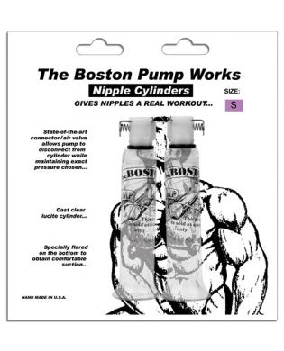 Adult books and porn comics