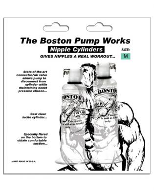 Adult erotic books