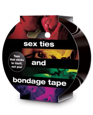 Adult books and porn comics