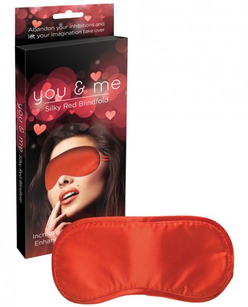 Erotic book